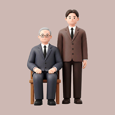 PSD 편집이미지 의자 가족 서기 앉기 부모 자녀 광복절 독립운동 대한독립 편집3D 가구 관계 모션 공휴일 3D 국경일 독립 파일형식 기념일 생활용품 디지털합성 이벤트 오브젝트
