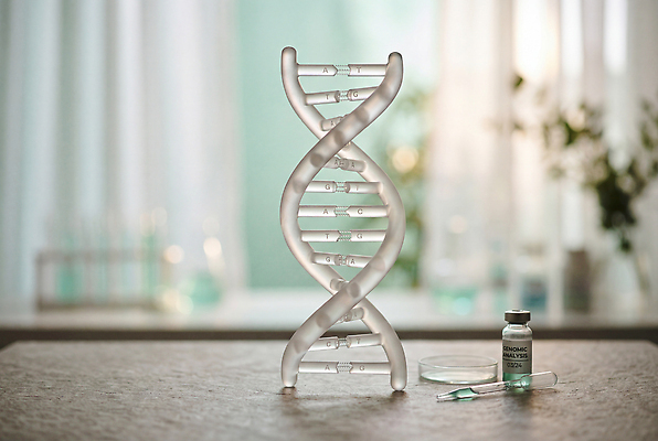 JPG 편집이미지 과학 의학 유리병 기술 실험 주사기 진료 실험실 DNA 분석 생물학 백신 분자구조 생명과학 편집실사 AI컴퓨터그래픽 AI콘텐츠 교육 컨셉 의료기기 병_용기 생명공학 CG 파일형식
