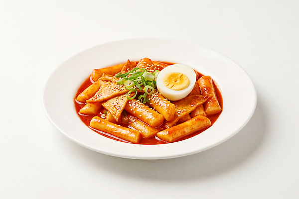 JPG 편집이미지 접시 한식 음식 재료 디저트 요리 계란 식사 면류 떡볶이 분식 매움 도시락 파 편집실사 AI포토 AI콘텐츠 식기 채소 알 맛 CG 파일형식 컨셉