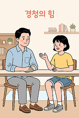 식물 행복 어린이 일러스트 가족 탁자 책장 이야기 대화 웃음 일상 부모 방 만남 편안함 소통 관심 국내일러스트 AI파일 감정 가구 컨셉 관계 표정 말하기 사람 라이프 감각 파일형식 벡터 생활용품 모션 생활 오브젝트