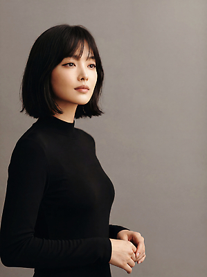 JPG 모델 편집이미지 옷 여자 짧은머리 사람 뷰티 머리 단발머리 긴소매 의료성형뷰티 스타일 편집실사 AI인물포토 AI콘텐츠 헤어스타일 신체부위 CG 파일형식 AI포토