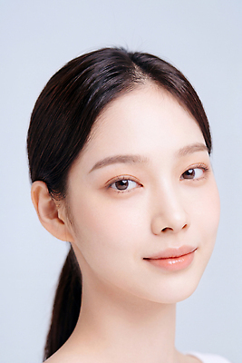 JPG 편집이미지 헤어스타일 여자 표정 미소 사람 뷰티 피부 의료성형뷰티 편집실사 AI인물포토 AI콘텐츠 신체부위 CG 파일형식 AI포토