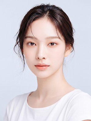 JPG 모델 편집이미지 헤어스타일 옷 여자 얼굴 표정 뷰티 의료성형뷰티 편집실사 AI인물포토 AI콘텐츠 사람 신체부위 CG 파일형식 AI포토