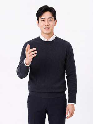 JPG 편집이미지 옷 남자 포즈 셔츠 표정 비즈니스맨 스웨터 단정 의료성형뷰티 스타일 편집실사 AI인물포토 AI콘텐츠 컨셉 상의 비즈니스 사람 직장인 CG 파일형식 AI포토 직업