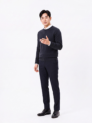 JPG 모델 편집이미지 남자 포즈 스튜디오 안내 비즈니스맨 흰배경 의료성형뷰티 편집실사 AI인물포토 AI콘텐츠 비즈니스 사람 흰색 직장인 CG 파일형식 AI포토 직업 컬러