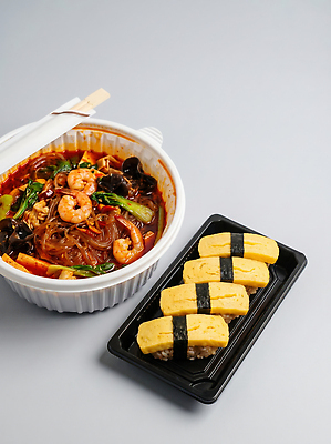 JPG 편집이미지 음식 채소 새우 요리 중식 식사 면류 해산물 계란초밥 마라샹궈 편집실사 AI포토 AI콘텐츠 갑각류 초밥 CG 파일형식 동물 일본음식