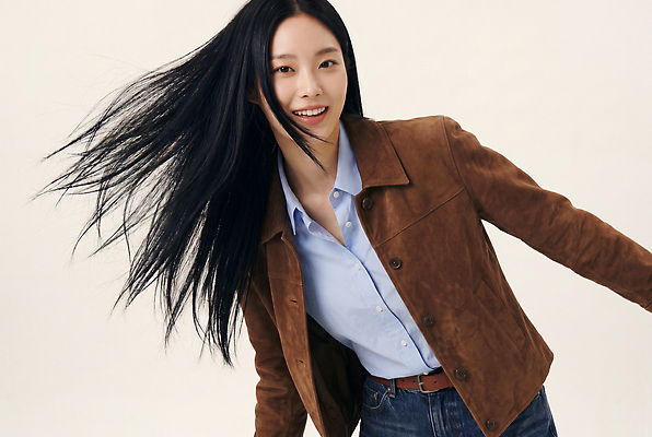 JPG 모델 편집이미지 패션 셔츠 웃음 머리 재킷 편안함 흔들림 의료성형뷰티 스타일 편집실사 AI인물포토 AI콘텐츠 상의 모션 표정 신체부위 외투 감각 CG 파일형식 AI포토 옷 사람