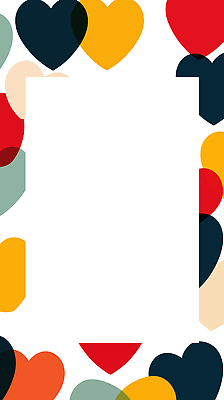 디자인 예술 백그라운드 일러스트 추상 미술 장식 작품 색감 창작 국내일러스트 AI파일 무늬 문화예술 파일형식 벡터