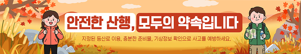 나무 템플릿 배너템플릿 여행 자연 안내 안전 사람 풍경 걷기 등산 가을 현수막 메시지 등산객 산행 AI파일 식물 배너 계절 모션 트래킹 생태계 파일형식 벡터 레저