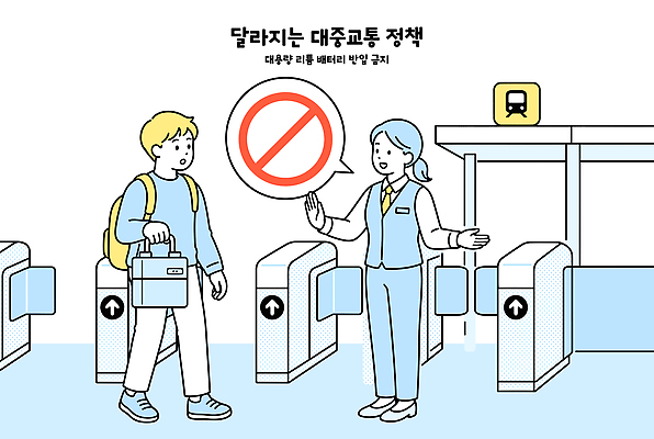 남자 교통 가방 일러스트 출입구 대중교통 안내 대화 설명 여러명 변화 전철 역 승차 건전지 질문 사회이슈 고객 직원 서비스 규칙 통행 국내일러스트 리튬배터리 AI파일 잡화 육상교통 교통수단 다수 컨셉 교통시설 모션 말하기 사람 배터리 파일형식 벡터 리튬 시설