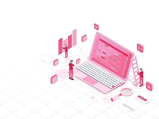 EPS 해외이미지 남자 인터넷 일러스트 비즈니스 사다리 그래프 노동자 노트북 사무실 홈페이지 3D 디지털 웹 네트워크 암호 확대 어플리케이션 종업원 심볼 사인 검색 개발 경영 반응 소프트웨어 프로그래머 코딩 해외202004 해외일러스트 직업 사람 전자제품 도구 디지털합성 컴퓨터교육 파일형식 벡터