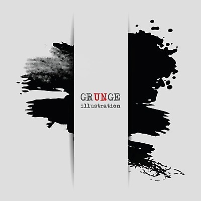 EPS 해외이미지 모양 손 디자인 배너 실루엣 종이 조각 백그라운드 패턴 일러스트 벽지 추상 수채화 잉크 프레임 미술 그래픽 장식 물 검은색 페인트 흐름 수확 흰색 붓 점 얼룩 거친 액체 떨어짐 인쇄 질감 복고 분무기 고립 그런지 엘리먼트 옛날 타격 국경 해외202004 해외일러스트 자연요소 컬러 컨셉 무늬 농업 모션 문화예술 촬영기법 신체부위 파일형식 벡터