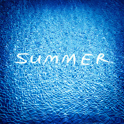 포토 JPG 해외이미지 라이프스타일 물결 바다 여행 백그라운드 패턴 텍스트 자연 벽지 표면 추상 휴가 휴식 수영장 사람없음 야외 물 여름 파란색 반사 맑음 수영 스파 신선 투명 액체 시원함 순수 묘사 휴양지 질감 내추럴 강렬 터키석 해외202004 해외포토 자연요소 계절 컬러 컨셉 무늬 날씨 생활 장소 수상스포츠 보석 생태계 파일형식