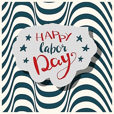 EPS 해외이미지 디자인 옷 행복 포스터 문장 파도 조각 백그라운드 컨셉 일러스트 캘리그라피 텍스트 휴가 타이포그라피 그래픽 장식 빨간색 초록색 라벨 자유 수확 흰색 축하 붓 신용카드 날짜 플랫 편지 심볼 복고 초대 타입 애국심 대본 전국 레터링 스타일 해외202004 해외일러스트 문자 감정 바다 컬러 농업 프레임 금융 파일형식 벡터