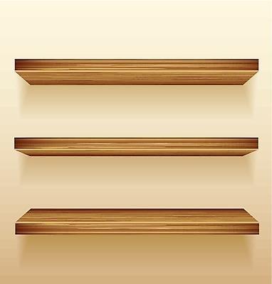 EPS 해외이미지 모양 템플릿 디자인 벽 가구 백그라운드 일러스트 비즈니스 새로움 책장 선반 주택 그림자 미술 내부 목재 책 빛 상자 사무실 갈색 상점 웹 공백 방 시장 고급 널 상품 미술관 수집 전시회 오브젝트 질감 레이아웃 수납 소매 고립 설치 현실 해외202004 해외일러스트 나무 컬러 생활용품 컨셉 인터넷 재료 문화예술 건물 전시 파일형식 벡터