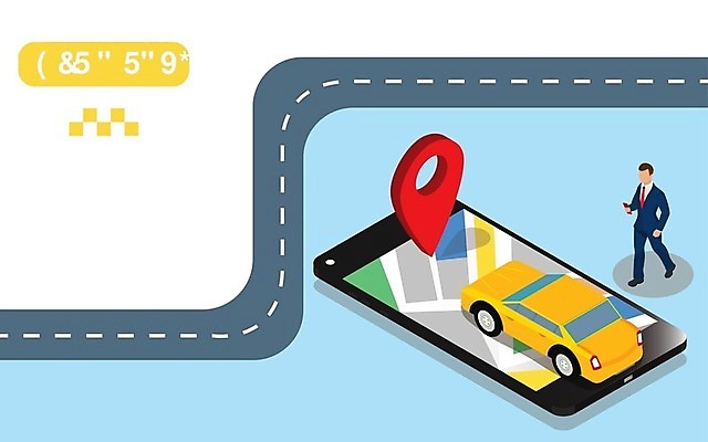 EPS 해외이미지 디자인 남자 포스터 도로 여행 인터넷 일러스트 가이드 교통시설 자동차 거리 스마트폰 여행객 도시 비즈니스맨 스마트 시설 택시 네비게이션 예약 아이소메트릭 GPS 충고 사용자 해외202004 해외일러스트 직업 길 육상교통 교통 컨셉 비즈니스 승용차 사람 핸드폰 스마트기기 직장인 파일형식 벡터