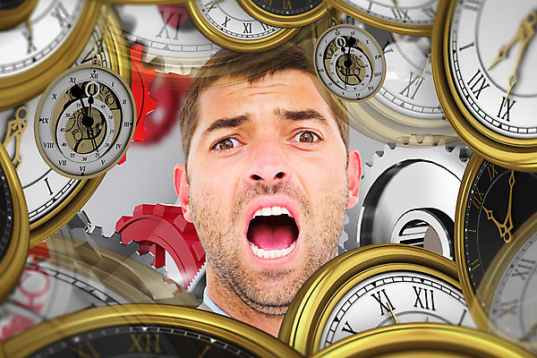 포토 JPG 해외이미지 백인 남자 산업 시계 한명 성인 컴퓨터그래픽 빨간색 30대 디지털 기계 외침 회색 시간 비즈니스맨 스마트 톱니바퀴 비네팅 카운트다운 성인남자한명만 해외202004 해외포토 서양인 1 컬러 컨셉 비즈니스 촬영기법 사람 그래픽 장년 소리 직장인 남자한명만 성인남자만 파일형식