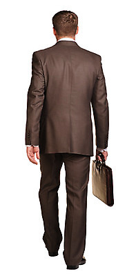 포토 JPG 해외이미지 백인 직업 손 남자 백그라운드 셔츠 서류가방 가방 비즈니스 사업가 성공 넥타이 노동자 한명 서기 사람 정장 성인 뒷모습 걷기 여행가방 산책 흰색 잡기 비즈니스맨 자신감 주머니 컨설턴트 경영자 리더 예복 경영 고립 회계사 해외202004 해외포토 서양인 1 잡화 옷 감정 뷰포인트 컬러 컨셉 상의 모션 휴식 신체부위 직장인 전문직 상담 파일형식