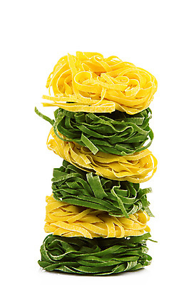 포토 JPG 해외이미지 전통 접시 음식 백그라운드 컨셉 다이어트 재료 파스타 스파게티 요리 사람없음 주방 식사 저녁식사 이탈리아 흰색 면 맛 지중해 먹기 흰배경 레시피 점심식사 마카로니 오리지널 맛있는 해외202004 해외포토 식기 유럽 바다 컬러 모션 서양음식 건강 파스타면 파일형식