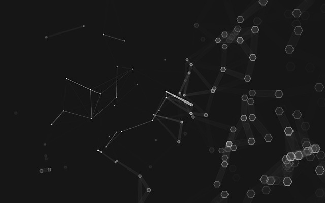 포토 JPG 해외이미지 모양 디자인 선 과학 백그라운드 패턴 벽지 표면 추상 미래 기술 사람없음 파란색 3D 우주 금속 검은색 어둠 네트워크 연결 크리스탈 사이버 질감 서식 보케 만들기 기하학 망사 폴리곤 해외202004 해외포토 컬러 컨셉 무늬 모션 재질 직물 광석 디지털합성 파일형식