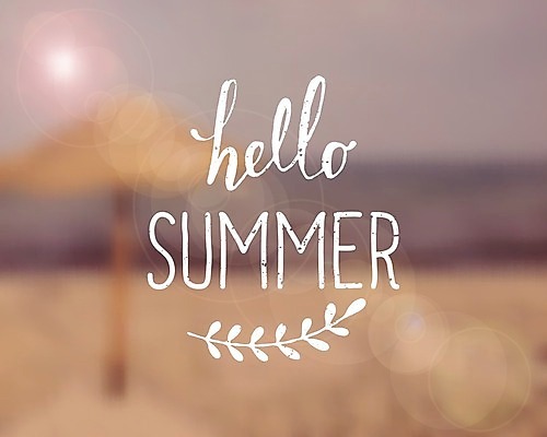 EPS 해외이미지 손 디자인 계절 모래 바다 백그라운드 일러스트 우산 텍스트 추상 따뜻함 미술 타이포그라피 그래픽 빛 햇빛 유행 수확 소프트포커스 시원함 보케 타입 블러 엘리먼트 특별함 스타일 효과 해외202004 해외일러스트 문자 컨셉 무늬 농업 문화예술 촬영기법 신체부위 태양 파일형식 벡터