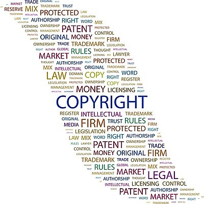 EPS 해외이미지 구름 템플릿 디자인 포스터 종이 백그라운드 컨셉 패턴 일러스트 비즈니스 텍스트 추상 아이디어 그래픽 단어 꼬리표 덮개 행운 재산 보호 혼합 인쇄 편지 수집 작가 법 예약 정의 마케팅 면허증 불법복제 오리지널 소유 특허 해외202004 저작권 해외일러스트 자연요소 직업 문자 무늬 금융 라벨 뚜껑 면허 증명서 파일형식 벡터 지식재산권