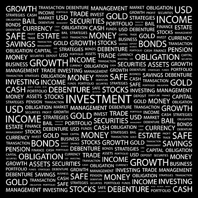 EPS 해외이미지 구름 템플릿 디자인 백그라운드 컨셉 돈 패턴 일러스트 비즈니스 포장 텍스트 성공 추상 봉투 그래픽 장식 금융 경제 단어 꼬리표 저축 정보 성장 덮개 시장 주식 위험 투자 팩 패키지 이익 짐싸기 정의 수입 포장소품 스타일 해외202004 해외일러스트 자연요소 문자 무늬 라벨 화장품 뚜껑 재산 오브젝트 포장재료 파일형식 벡터