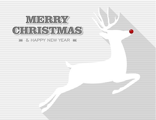 EPS 해외이미지 모양 나무 디자인 배너 계절 행복 포스터 백그라운드 컨셉 크리스마스 일러스트 텍스트 벽지 휴가 새로움 새해 양말 아이디어 선물 미술 빨간색 초록색 단어 산타클로스 라벨 축제 흰색 축하 인사 신용카드 클래식 두루마리 편지 연도 엽서 초대 타이틀 순록 클라우스 해외202004 해외일러스트 식물 문자 기념일 감정 컬러 문화예술 프레임 금융 예절 파일형식 벡터