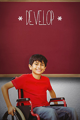 포토 JPG 해외이미지 학생 교육 남자 행복 어린이 남학생 백그라운드 교실 학교 돌담 초등학교 한명 앉기 소년 컴퓨터그래픽 단어 학습 스터디 디지털 웹 칠판 회색 환자 성장 질병 장애인 휠체어 페이지 히스패닉 온라인 장애 지원 의료성형뷰티 소년한명만 접근 해외202004 해외포토 문자 1 감정 컬러 인터넷 의학 모션 사람 그래픽 담장 돌_바위 남자한명만 소년만 파일형식