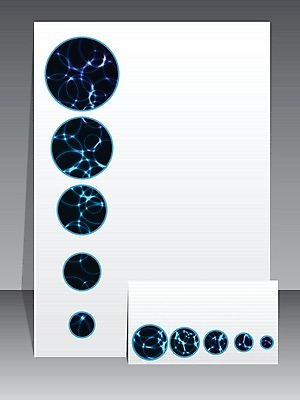 EPS 해외이미지 템플릿 디자인 배너 실루엣 종이 백그라운드 컨셉 패턴 일러스트 회사 비즈니스 텍스트 추상 문구용품 봉투 미술 그래픽 세로 파란색 빛 컬러풀 사무실 쪽지 웹 흰색 점 원형 신용카드 편지 심볼 질감 레이아웃 문서 펑키 방문 마케팅 엘리먼트 스타일 레터헤드 해외202004 해외일러스트 도형 컬러 무늬 인터넷 문화예술 촬영기법 금융 오브젝트 파일형식 벡터