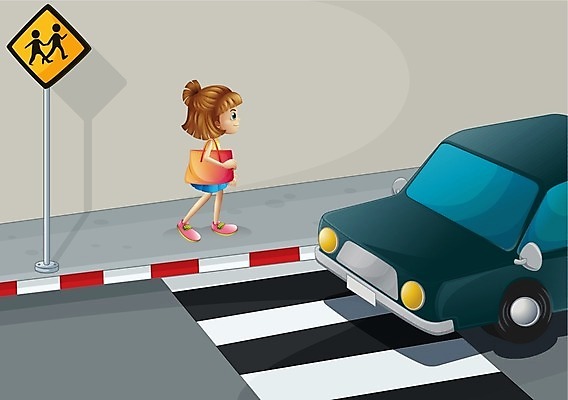 EPS 해외이미지 여자 도로 길 어린이 선 벽 이동 가방 일러스트 가이드 교통시설 자동차 모바일 거리 간판 그림자 사람 그래픽 노란색 걷기 줄무늬 산책 회색 보행자 아스팔트 바리케이드 만화 사인 그림 다이아몬드 건너기 길가 자동 해외202004 해외일러스트 직업 잡화 육상교통 컬러 교통 컨셉 무늬 모션 휴식 보석 시설 파일형식 벡터