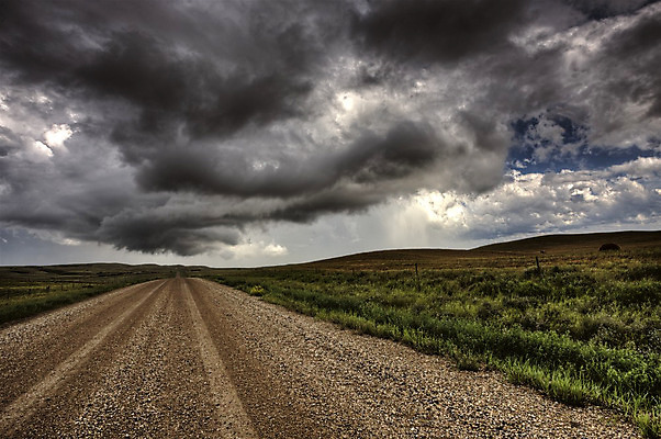 포토 JPG 해외이미지 구름 자연 하늘 날씨 풍경 사람없음 여름 어둠 위험 장면 폭풍 내추럴 뇌우 폭풍우 해외202004 해외포토 자연요소 계절 컨셉 비_날씨 자연재해 생태계 파일형식