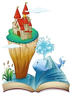 EPS 해외이미지 식물 동물 구름 바다 섬 백그라운드 잎 일러스트 학교 주택 이야기 어류 건물 그래픽 책 물 스터디 사무실 독서 탑 궁전 흰색 오픈 도서관 왕 맨션 읽기 돌고래 그림 페이지 시트 여왕 고립 얇은 해외202004 해외일러스트 자연요소 건축물 교육 컬러 고건축 비즈니스 포유류 모션 학습 수중동물 파일형식 벡터