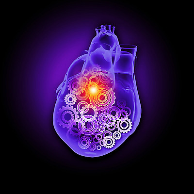 포토 JPG 해외이미지 컨셉 표면 추상 스트레스 건강 사랑 사람 사람없음 그래픽 스크린 흐름 하트 심장 점 오르간 균열 맥박 질병 속도 질감 감시 리듬 심장병 심전도 효과 해외202004 해외포토 모양 감정 무늬 의학 모션 장기_의학 건반악기 파일형식