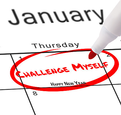 포토 JPG 해외이미지 텍스트 표시 문구용품 잉크 사람없음 빨간색 파란색 펜 달력 흰색 기록 원형 날짜 그림 해피뉴이어 1월 월 해외202004 해외포토 도형 컬러 필기구 새해인사 오브젝트 파일형식