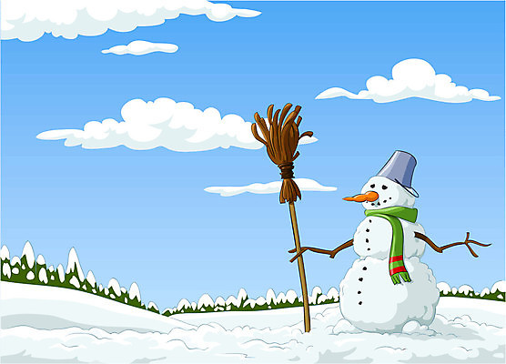 EPS 해외이미지 클립아트 캐릭터 디자인 백그라운드 일러스트 미술 그래픽 세트 유머 주식 만화 심볼 그림 클립 코믹 해외202004 해외일러스트 일러캐릭터 감정 문화예술 금융 파일형식 벡터