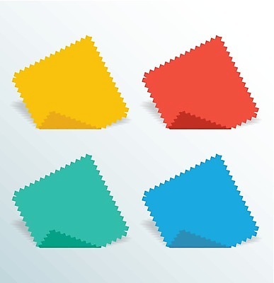 EPS 해외이미지 템플릿 디자인 배너 종이 백그라운드 컨셉 스티커 일러스트 비즈니스 학교 그림자 그래픽 세트 사무실 꼬리표 라벨 우주 쪽지 웹 공백 정보 신용카드 메시지 플랫 상품 수집 심볼 편지지 오브젝트 사인 옵션 페이지 공지사항 시트 소매 승진 고립 어려움 엘리먼트 조언 목차 제의 해외202004 해외일러스트 교육 인터넷 프레임 금융 편지 파일형식 벡터