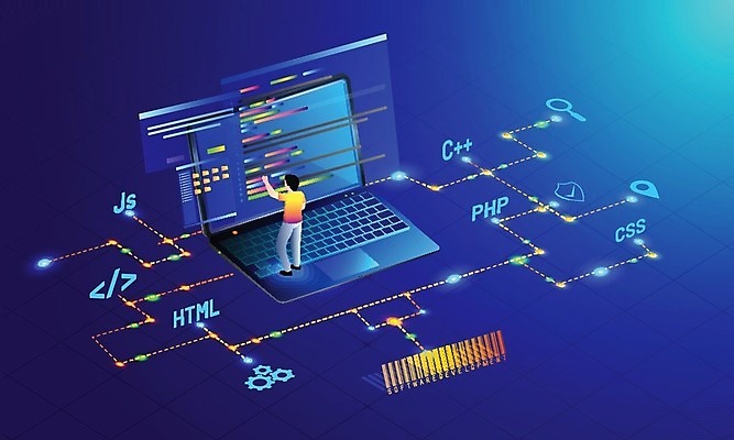 EPS 해외이미지 캐릭터 디자인 배너 남자 포스터 컨셉 인터넷 일러스트 비즈니스 추상 노동자 파란색 노트북 사무실 3D 디지털 자료 웹 네트워크 암호 어플리케이션 보호 종업원 책상 분석 검색 보안 시스템 개발 경영 반응 분석가 소셜미디어 소프트웨어 프로그래머 코딩 해외202004 해외일러스트 일러캐릭터 직업 컬러 가구 무늬 안전 사람 전자제품 디지털합성 컴퓨터교육 파일형식 벡터 교육 생활용품 오브젝트