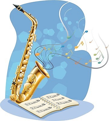 EPS 해외이미지 클립아트 음악 백그라운드 일러스트 놀이 그래픽 책 소리 음악가 흰색 기구 오픈 황금 클래식 불기 만화 색소폰 심볼 그림 튜브 재즈 오케스트라 고립 놋쇠 마우스피스 뮤지컬 블루스 작곡가 해외202004 해외일러스트 직업 컬러 컨셉 모션 문화예술 악단 목관악기 파일형식 벡터