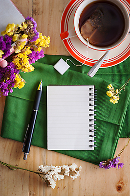 포토 JPG 해외이미지 손 디자인 종이 커피 음료 백그라운드 비즈니스 아침 아이디어 직장 사람없음 목재 책 펜 상점 다이어리 쪽지 공책 공백 카페 수확 기록 오픈 그리기 차 잡지 왼쪽 상쾌 문서 복고 장면 페이지 지역 패드 어려움 조언 해외202004 해외포토 주간 나무 감정 컨셉 농업 회사 재료 모션 문구용품 신체부위 간행물 필기구 사무용품 방향 파일형식