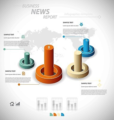EPS 해외이미지 템플릿 디자인 교육 백그라운드 일러스트 비즈니스 통신 통계 아이디어 그래픽 컬러풀 우주 자료 웹 인포그래픽 정보 네트워크 발표 뉴스 선택 인쇄 심볼 분석 사인 보고서 옵션 레이아웃 문서 단계 방법 엘리먼트 인수 인터페이스 인터랙티브 해외202004 해외일러스트 컬러 컨셉 인터넷 파일형식 벡터