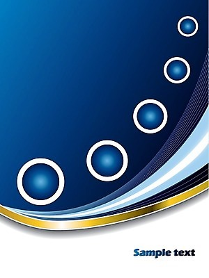 EPS 해외이미지 템플릿 편집 디자인 포스터 선 백그라운드 곡선 일러스트 회사 텍스트 벽지 추상 미래 프레임 그림자 그래픽 파란색 디지털 덮개 반지 원형 신용카드 발표 황금 매끈함 혼합 인쇄 편지 그림 서식 레이아웃 공상 스타일 레터헤드 해외202004 해외일러스트 도형 컬러 컨셉 무늬 비즈니스 장신구 금융 뚜껑 감각 파일형식 벡터