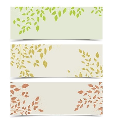 EPS 해외이미지 나무 식물 템플릿 디자인 배너 계절 공원 백그라운드 컨셉 잎 오렌지 일러스트 자연 추상 프레임 미술 풍경 야외 장식 컬러풀 환경 웹 공백 활발 가을 나뭇가지 신용카드 화려 황금 숲 11월 천 10월 내추럴 엘리먼트 국경 해외202004 해외일러스트 공공시설 컬러 무늬 인터넷 과일 문화예술 금융 직물 날짜 생태계 파일형식 벡터