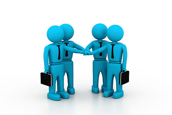 포토 JPG 해외이미지 아이콘 컨셉 일러스트 비즈니스 성공 추상 협력 노동자 함께함 사람 사람없음 3D 성장 조직 그룹 결심 동료 만들기 골 수입 해외202004 해외포토 직업 무늬 관계 모션 디지털합성 파일형식