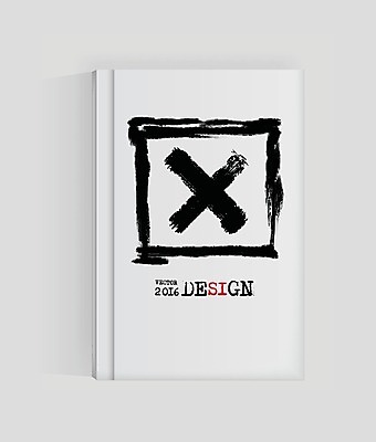 EPS 해외이미지 디자인 배너 실루엣 종이 백그라운드 컨셉 패턴 일러스트 명함 벽지 추상 수채화 잉크 프레임 그래픽 장식 물 검은색 흐름 점 얼룩 거친 떨어짐 인쇄 스케치 질감 레이아웃 정사각형 쏟아짐 고립 그런지 어려움 특별함 해외202004 해외일러스트 자연요소 도형 컬러 무늬 모션 촬영기법 미술 파일형식 벡터