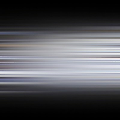 EPS 해외이미지 템플릿 접시 디자인 산업 종이 벽 파도 백그라운드 패턴 일러스트 벽지 표면 추상 빛 반사 견본 금속 회색 덮개 직물 은색 인쇄 천 철 은박지 피부 포장지 광택 팩 패키지 백금 블러 철강 티타늄 포장소품 하드웨어 스타일 니켈 해외202004 해외일러스트 식기 바다 컬러 무늬 포장 재질 신체부위 컴퓨터 화장품 뚜껑 원소 오브젝트 포장재료 파일형식 벡터