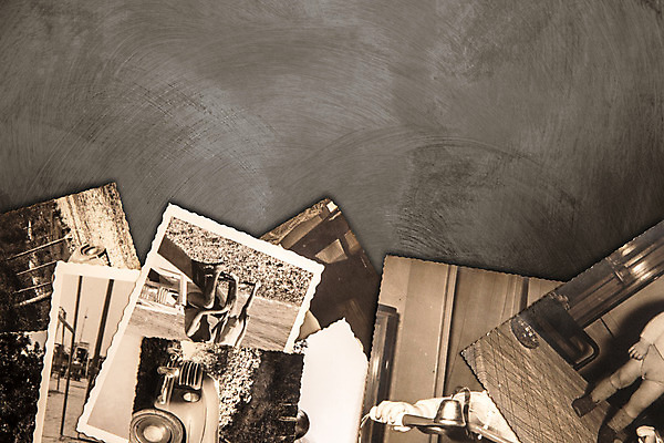 포토 JPG 해외이미지 백그라운드 컨셉 봉투 미술 사람없음 목재 노란색 수확 골동품 신용카드 그룹 메시지 클래식 미끄럼틀 필름 질감 복고 엽서 롤 페이지 그런지 부정적 옛날 해외202004 해외포토 나무 감정 컬러 농업 재료 문화예술 금융 놀이기구 편지 파일형식