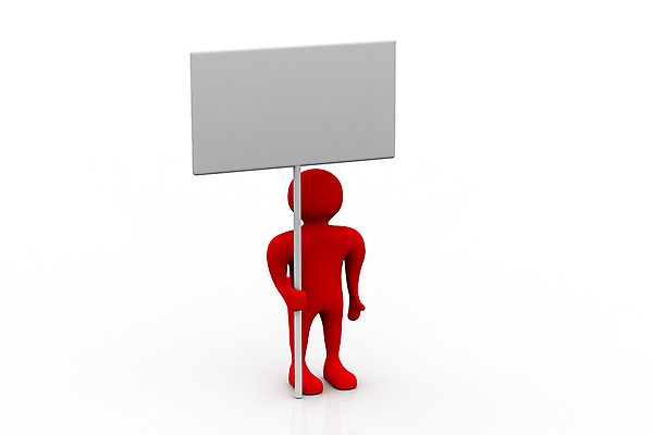 포토 JPG 해외이미지 모양 캐릭터 남자 컨셉 비즈니스 한명 사람 사람없음 3D 공백 잡기 화이트보드 타입 적재 카피스페이스 해외202004 해외포토 1 모션 디지털합성 파일형식