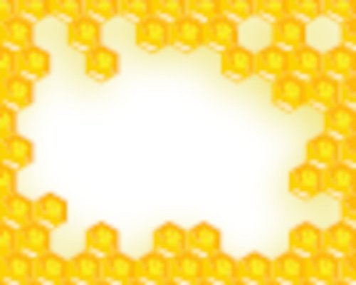 EPS 해외이미지 동물 디자인 배너 꽃 얼굴 음식 곤충 백그라운드 패턴 오렌지 일러스트 가족 자연 세포 건강 미술 태양 노란색 봄 줄무늬 흰색 아기 황금 달콤 만화 그림 질감 꽃가루 육각형 꿀 벌집 고립 밀랍 왁스 해외202004 해외일러스트 자연요소 도형 식물 계절 컬러 무늬 과일 관계 문화예술 사람 신체부위 맛 가루 생태계 파일형식 벡터