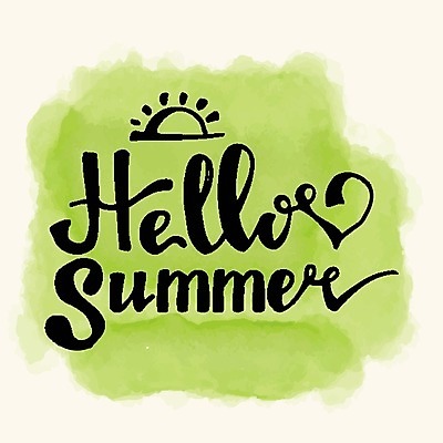 EPS 해외이미지 손 디자인 배너 계절 포스터 바다 여행 백그라운드 컨셉 일러스트 캘리그라피 텍스트 자연 벽지 추상 휴가 수채화 미술 타이포그라피 그래픽 장식 물 여름 빛 태양 라벨 페인트 수확 흰색 인사 신선 붓 신용카드 인쇄 심볼 질감 복고 엽서 타입 고립 레터링 해외202004 해외일러스트 자연요소 문자 컬러 무늬 농업 문화예술 프레임 신체부위 금융 예절 편지 생태계 파일형식 벡터